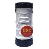 USC Trojans Tiki Mug